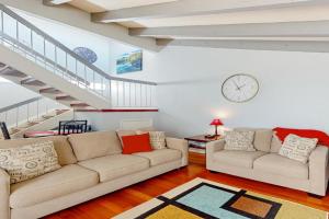 Happy Hours Townhome Guest house, Tempe