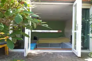 Sint Lambertusstraat Guest house, Eindhoven