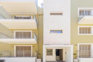 AM Suites Kefalonia, Argostoli