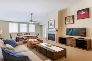 Select Unit 3606 - Fraser Crossing Founders Pointe condo Apartments, Winter Park