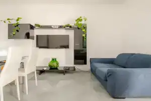 KuMmìe - Casa Vacanze, Lecce