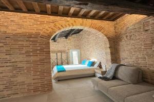 Noua Living - Boutique Apartments Centro, Ravenna