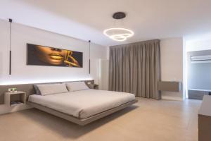 Luxury Station Suite Guest house, Bologna