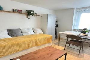 Studio La Petite Montagne, Quimper