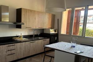 Casa Vacanza Mondello, Lido di Mondello