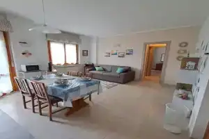Appartamento Rossana - Luni (SP) Apartments, Sarzana