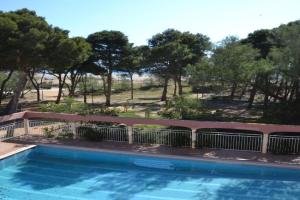 Pineda Beach 19, - Centro - ES-323-60 Apartments, L'Estartit