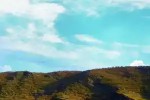 Wohnen am schönen Mittelrhein Weltkulturerbe Apartments, Oberwesel