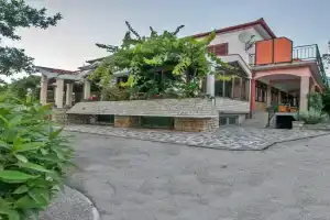 Apartments and Room Adriana, Starigrad