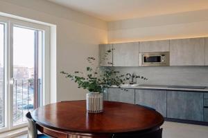 Relais al Teatro Mini-hotel, Chieti