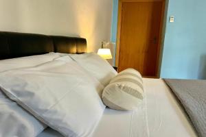 Sperlonga Paradise Central Apartment, Sperlonga