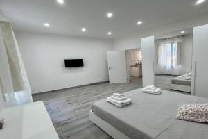 Sweet Genny home Guest house, Ercolano