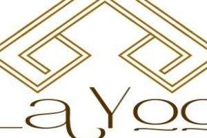 Layoo, Tu Casa en Oaxca 105, Oaxaca