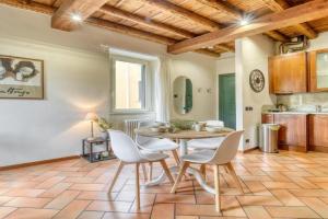 CASA DI MILO, Cernobbio