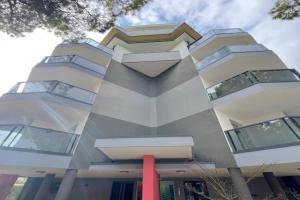 Katrina Apartments, Lignano Sabbiadoro