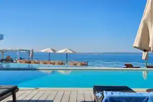Punta Apartment, Donje Petrcane