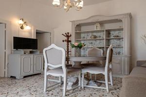 Trullo Lilli Apartments, Alberobello