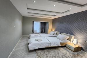 Park Azure Best apartment, Baku