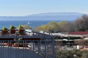 APPARTAMENTO LIDA Apartments, Lazise
