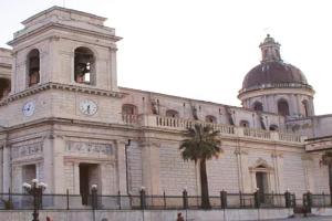 Stanza in affitto Cottage, Giarre