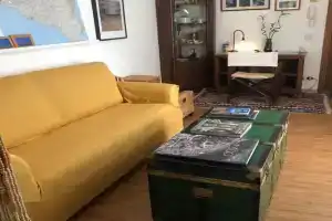 Casa Dorina, charme e comfort a 100 m dal mare, Donnalucata