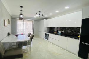 Apartament, Chisinau