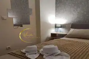 Vlada apartmani, Vrnyachka Banya