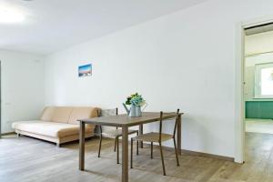 Appartamento Molise 1P - MyHo Casa, Alba Adriatica
