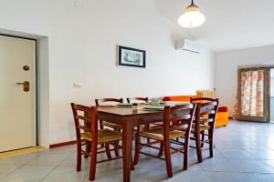 Appartamento Molise 2 P - MyHo Casa, Alba Adriatica
