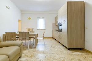 Appartamento Molise PT - MyHo Casa, Alba Adriatica