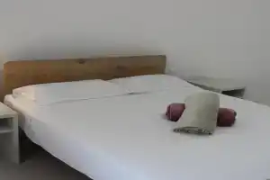 [ Luna 2 ] modern flat + parking Apartments, Lignano Sabbiadoro