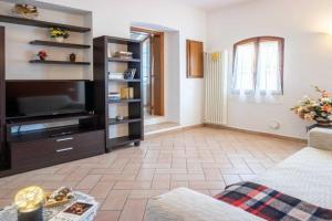 I'Coco - Appartamento a Apartments, San Gimignano