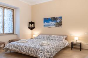 LB Nanà Apartments, Castellammare di Stabia