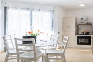 Appartamenti Desi Apartments, Riccione