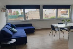 GIANGY HOME Guest house, Bagheria