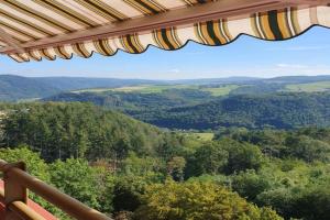 Ferienwohnung Sonnenschein mit Pool Apartments, Lahnstein