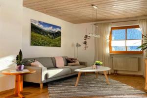 Der Ferien Fuchs Apartments, Fussen