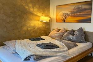 Cozy Suite Apartments, Dresden