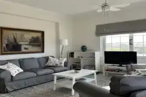 Verano Retreat Apartments, Chania Town