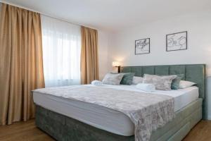 Apartman Kety,Trogir, Trogir
