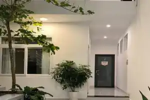 Bloom House - Homestay, Vung Tau
