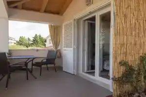 Studio Ruzmarin, KRK
