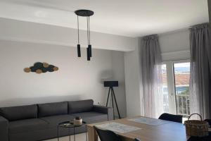 Kidonias apartment, Chania Town