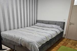 Miona HOME1 Apartments, Kraguyevats
