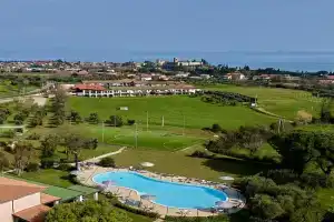 Moniga Resort, Soiano del Lago