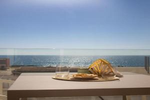 Casa Lungomare - The Fab Stay, Gallipoli