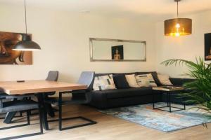 City Zen Apartment !Free Private Parking, Enschede