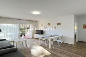 Ridaura Apartments, Platja d'Aro