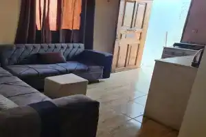 Dahab House aprtment 9, Dahab