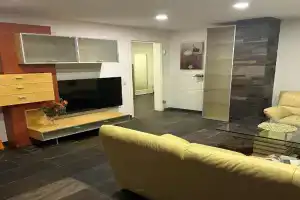 Fewo 68 Apartments, Isny im Allgau